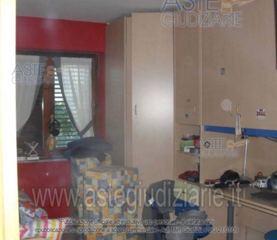 immagine annuncio 4 di 14