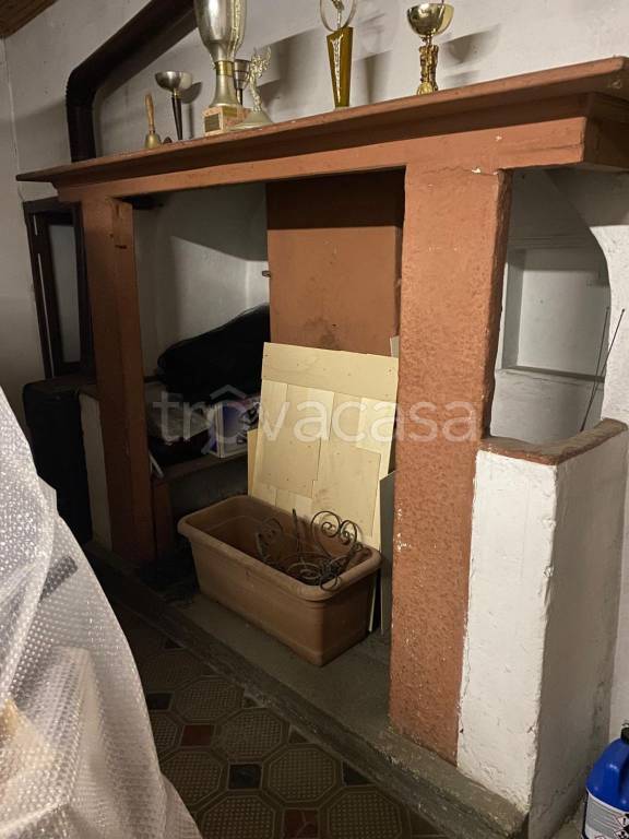 immagine annuncio 4 di 14