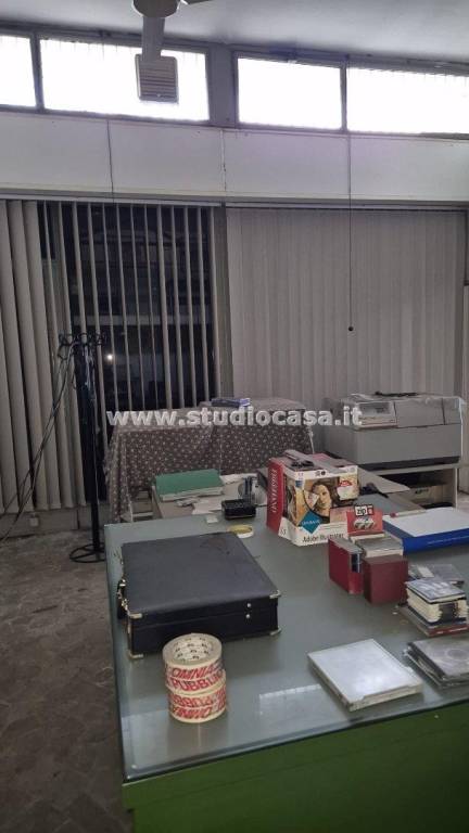 immagine annuncio 4 di 6