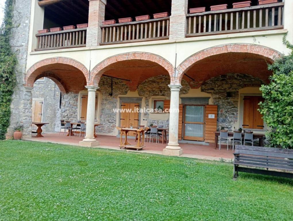 immagine annuncio 8 di 15