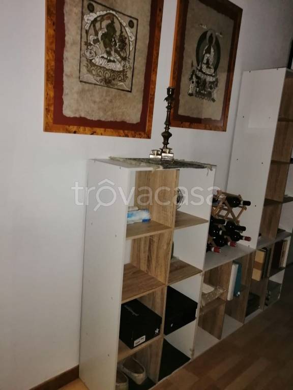immagine annuncio 6 di 13