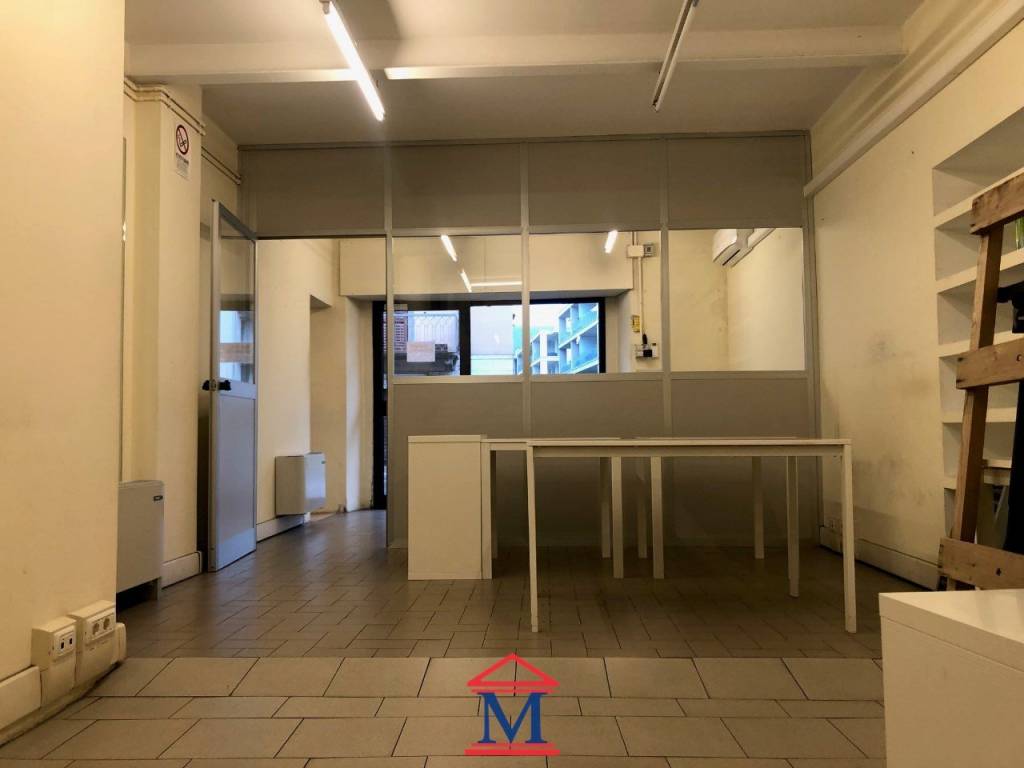 immagine annuncio 5 di 9