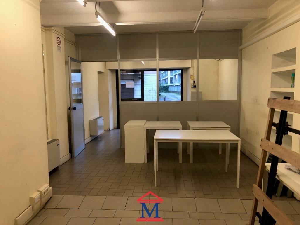 immagine annuncio 8 di 14