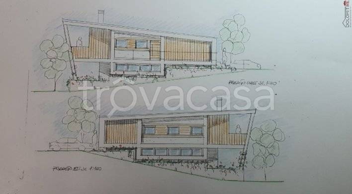 immagine annuncio 4 di 12