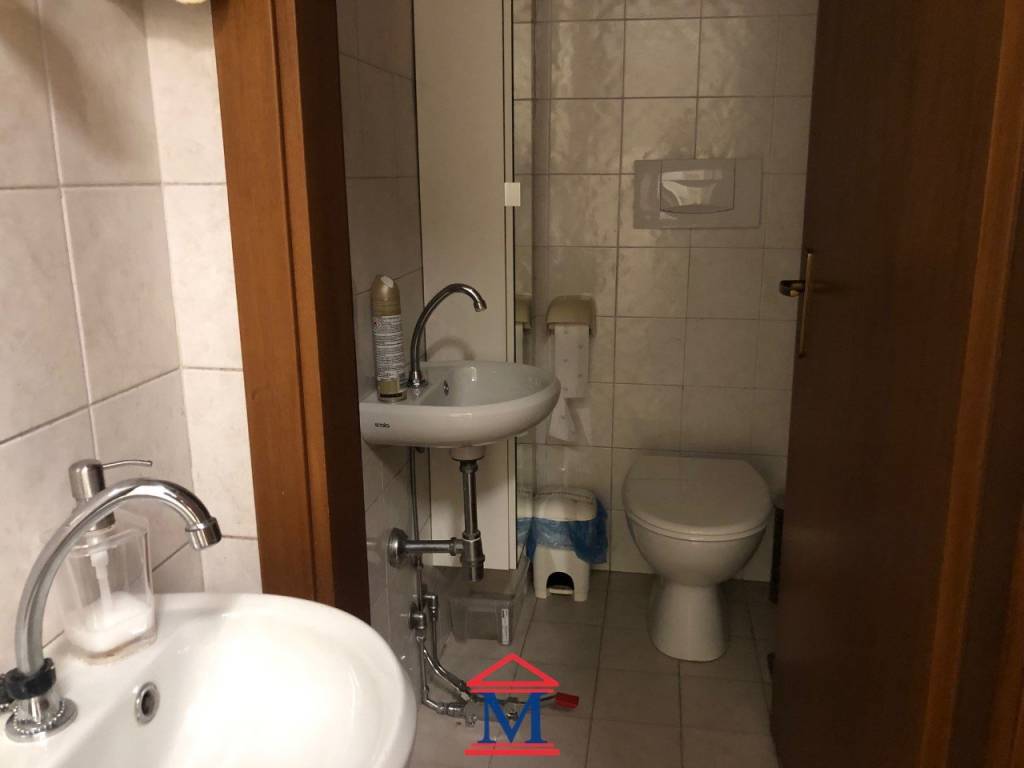 immagine annuncio 11 di 14