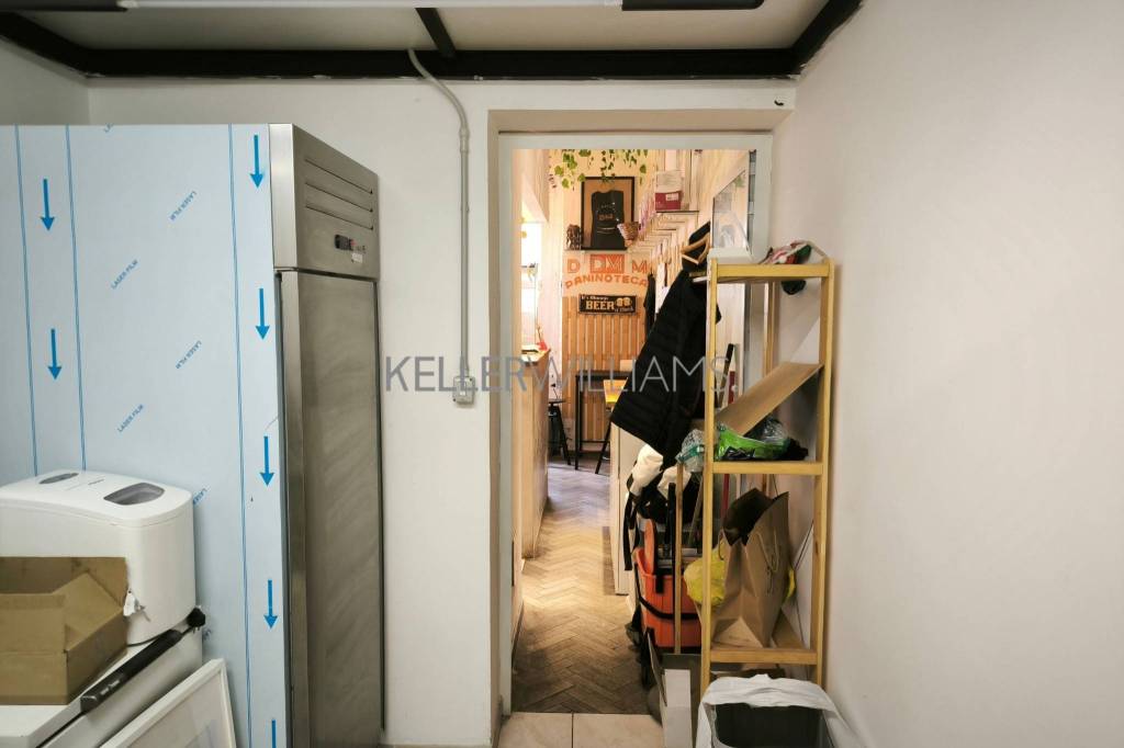 immagine annuncio 9 di 12