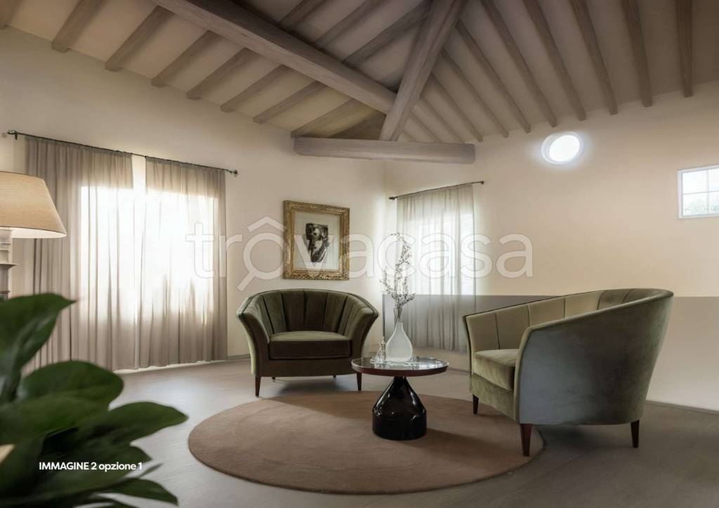 immagine annuncio 5 di 9