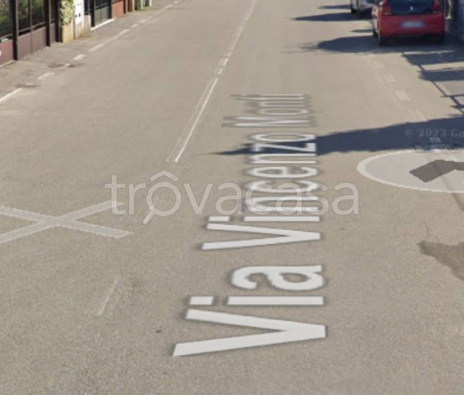 immagine annuncio 7 di 9