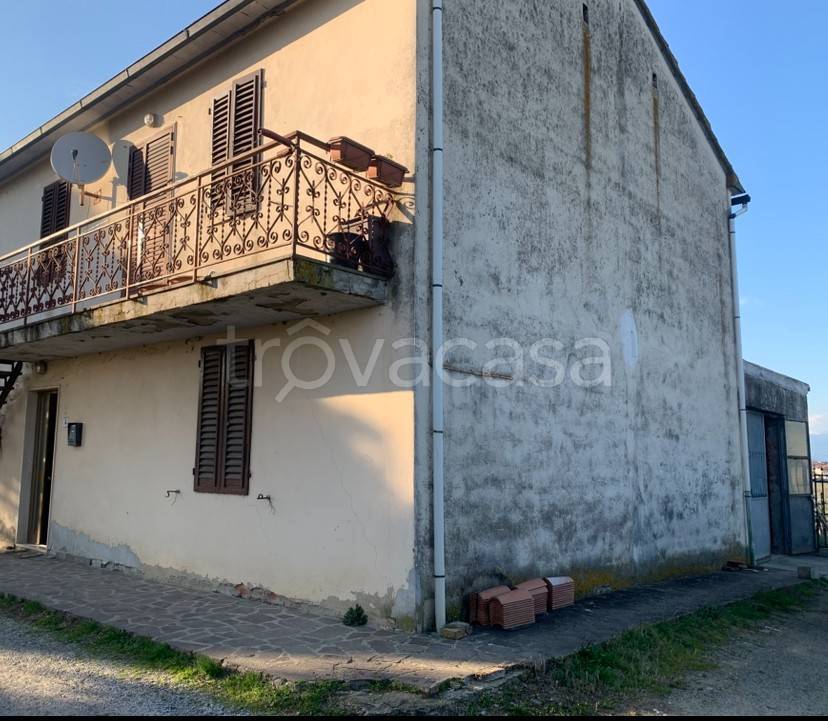 immagine annuncio 7 di 8