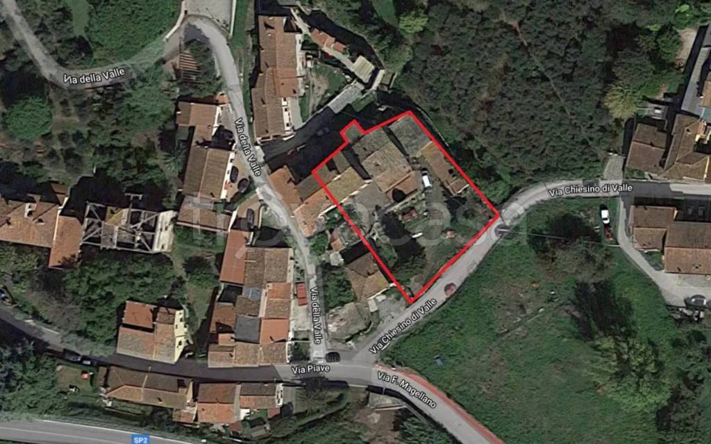 immagine annuncio 5 di 15