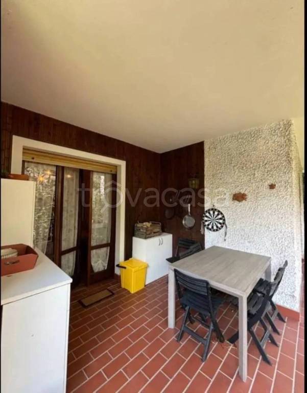 immagine annuncio 8 di 13