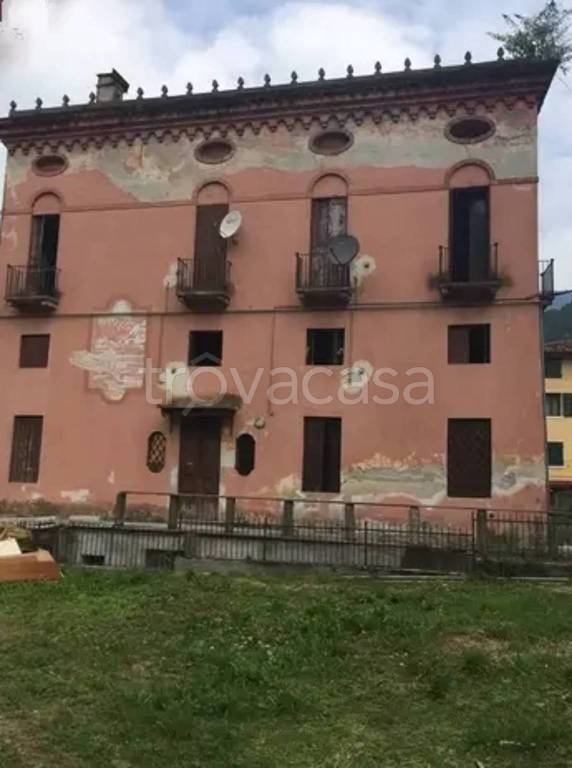 immagine annuncio 1 di 9