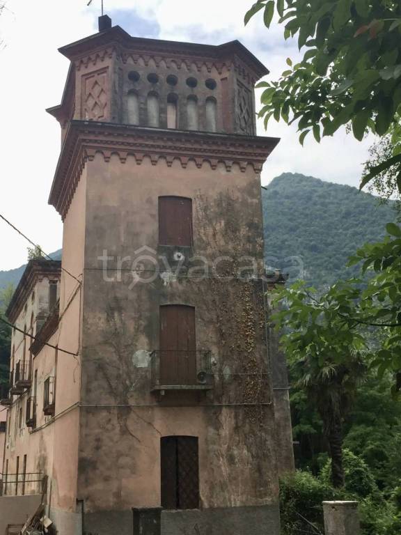immagine annuncio 3 di 9