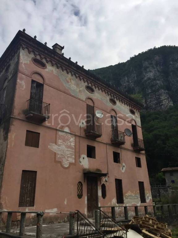 immagine annuncio 5 di 9