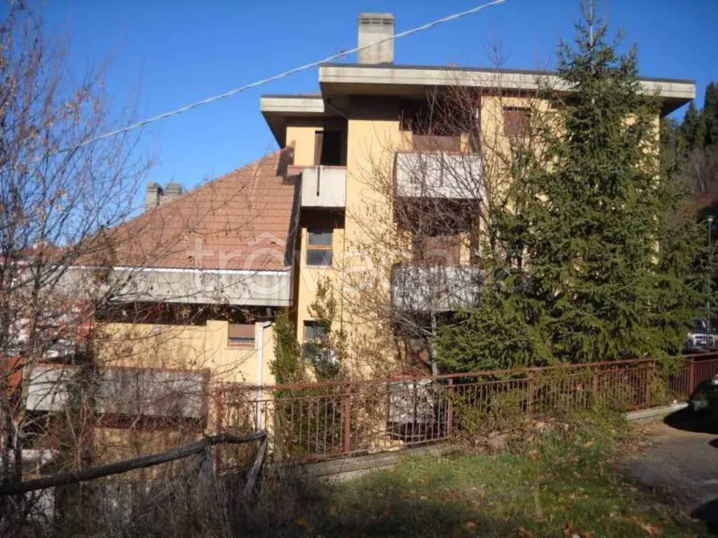immagine annuncio 1 di 6