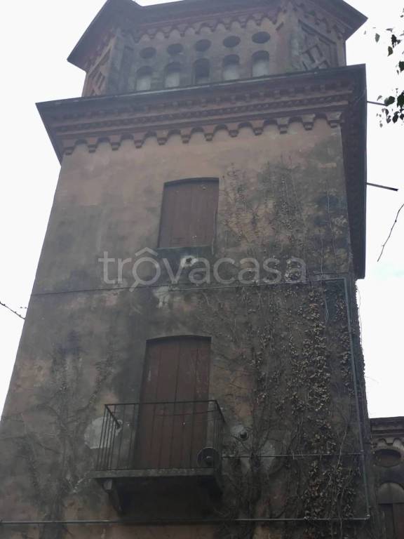 immagine annuncio 6 di 9