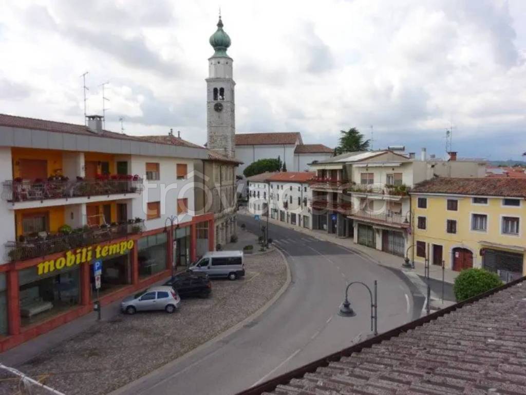 immagine annuncio 3 di 12