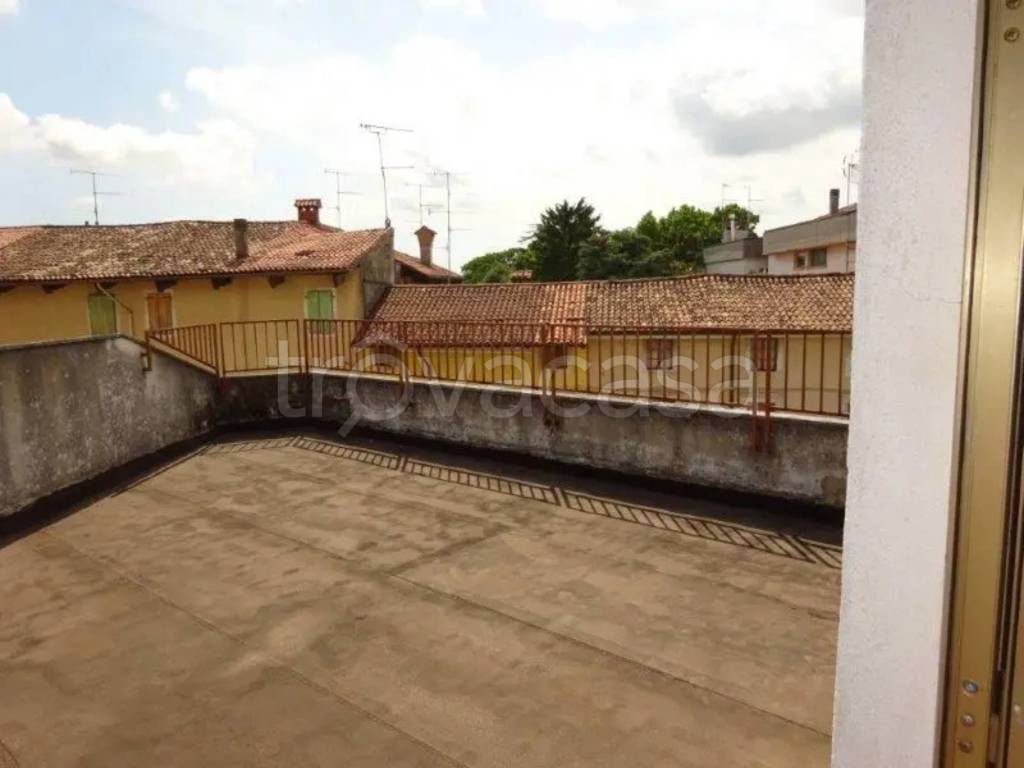 immagine annuncio 5 di 12