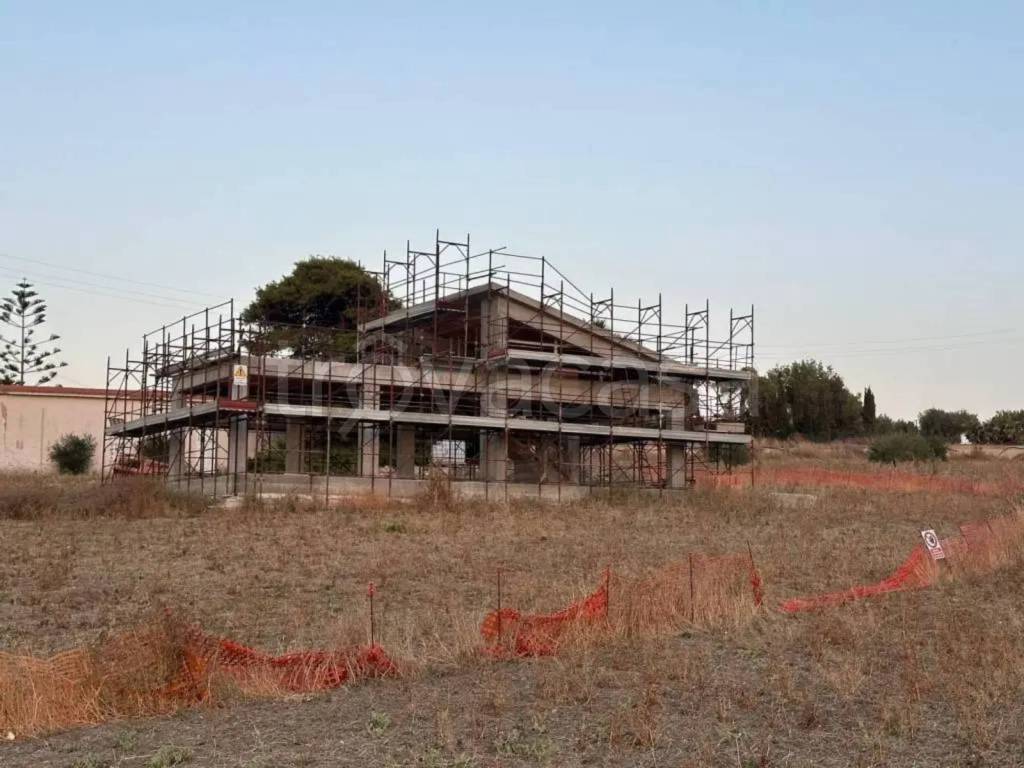 immagine annuncio 1 di 6