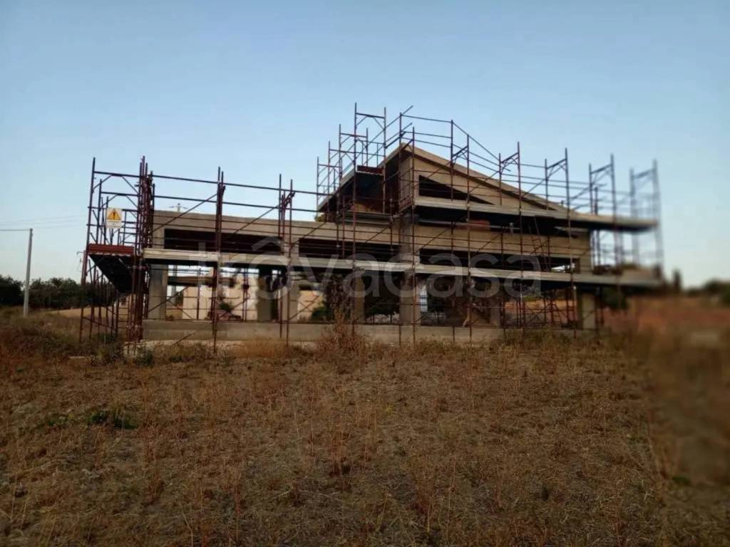 immagine annuncio 3 di 6