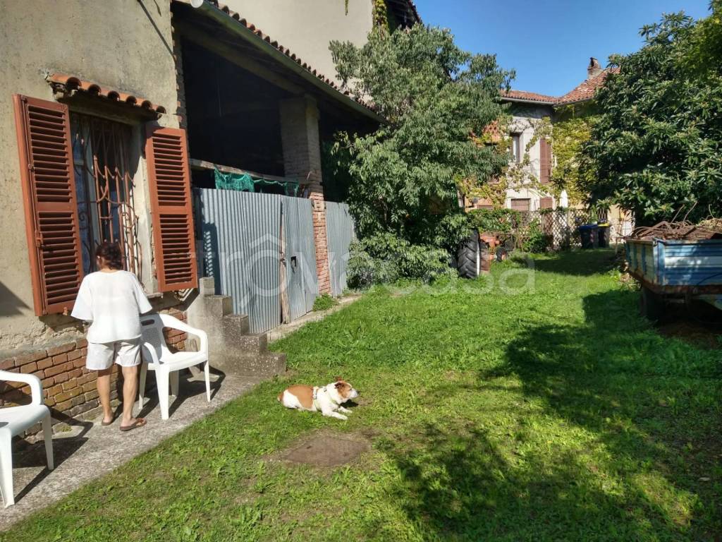 immagine annuncio 8 di 15