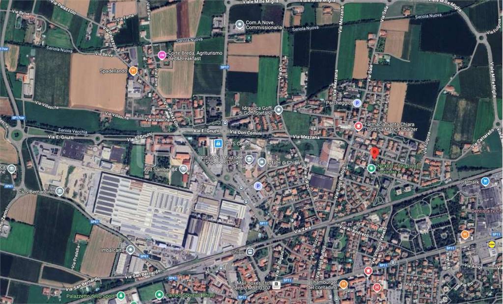immagine annuncio 6 di 15