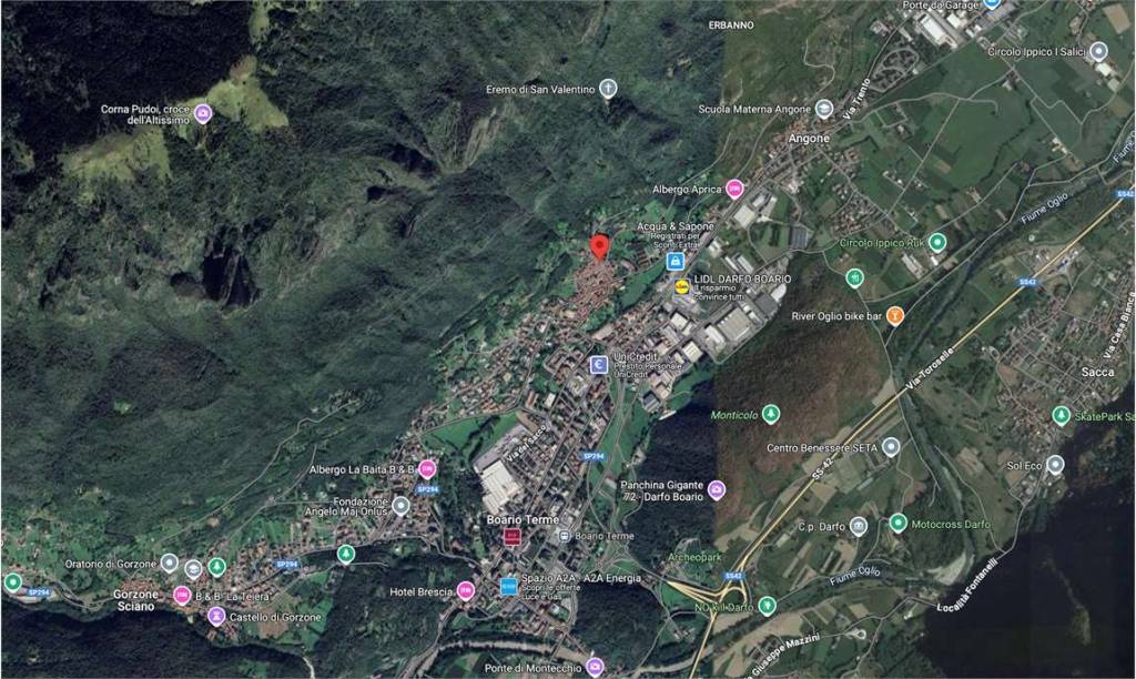immagine annuncio 6 di 15