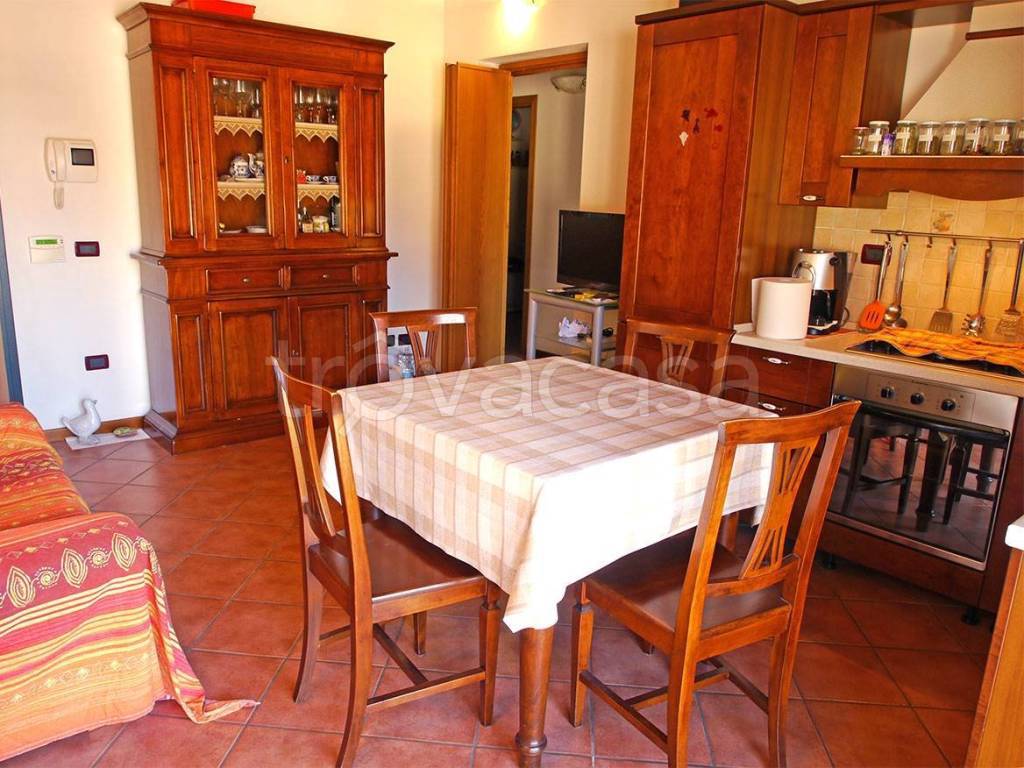 immagine annuncio 5 di 10