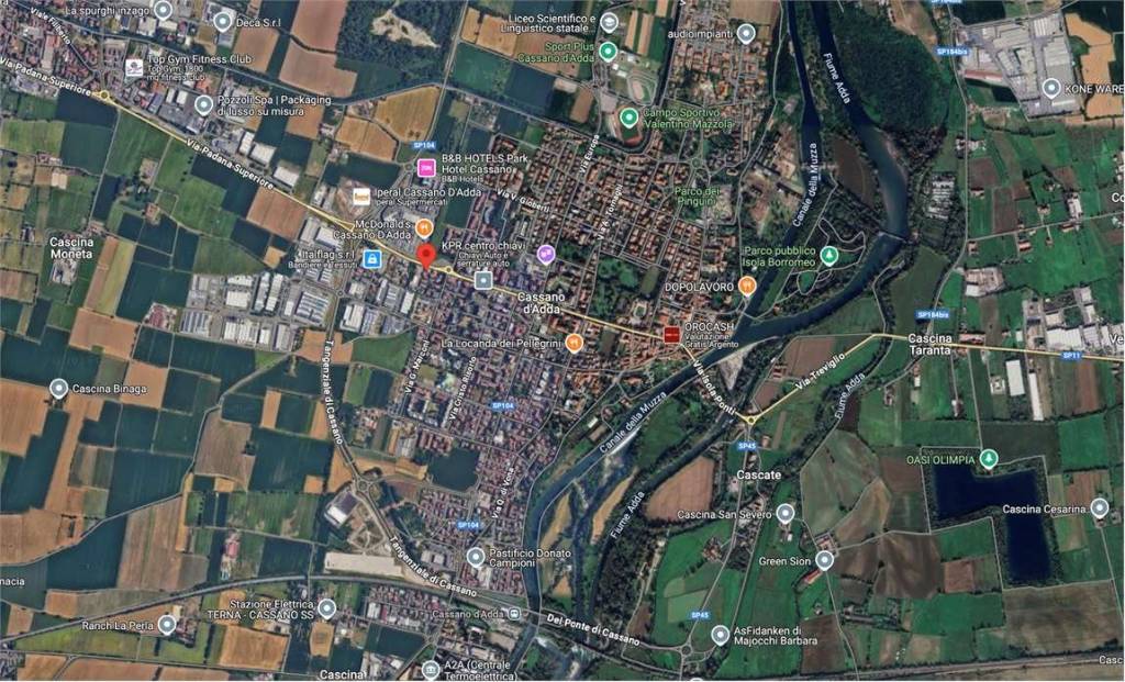 immagine annuncio 6 di 15