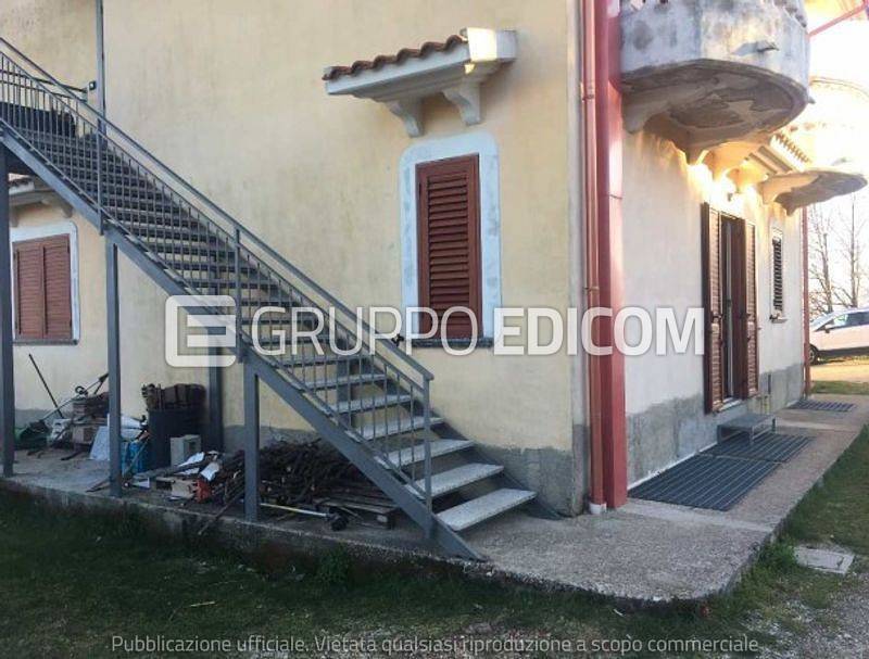 immagine annuncio 2 di 6