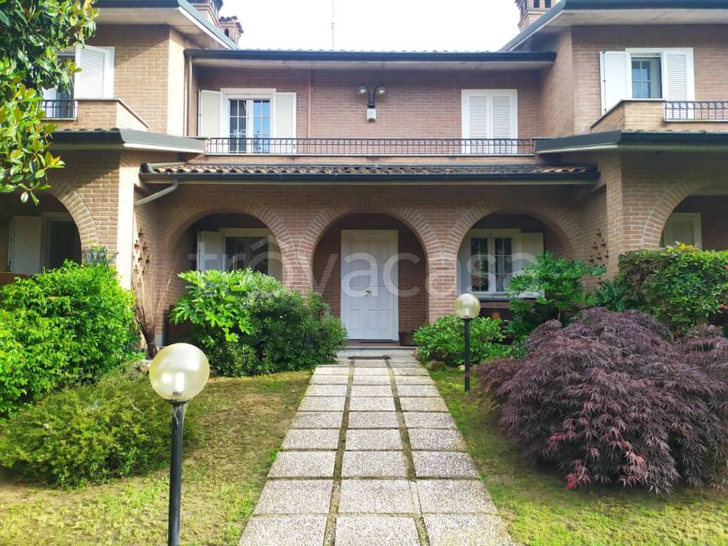 immagine annuncio 1 di 11