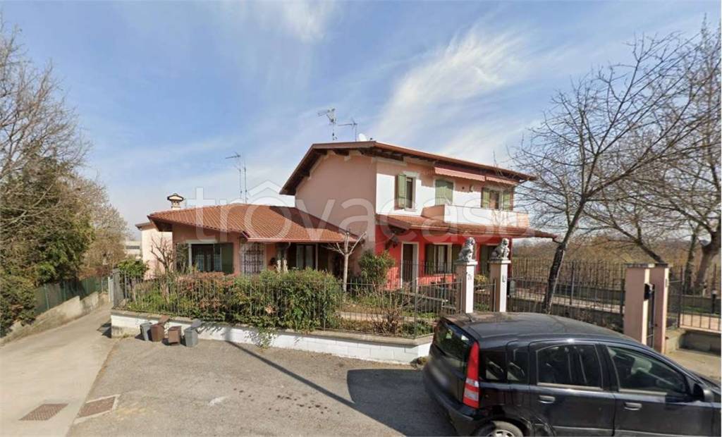 immagine annuncio 2 di 15