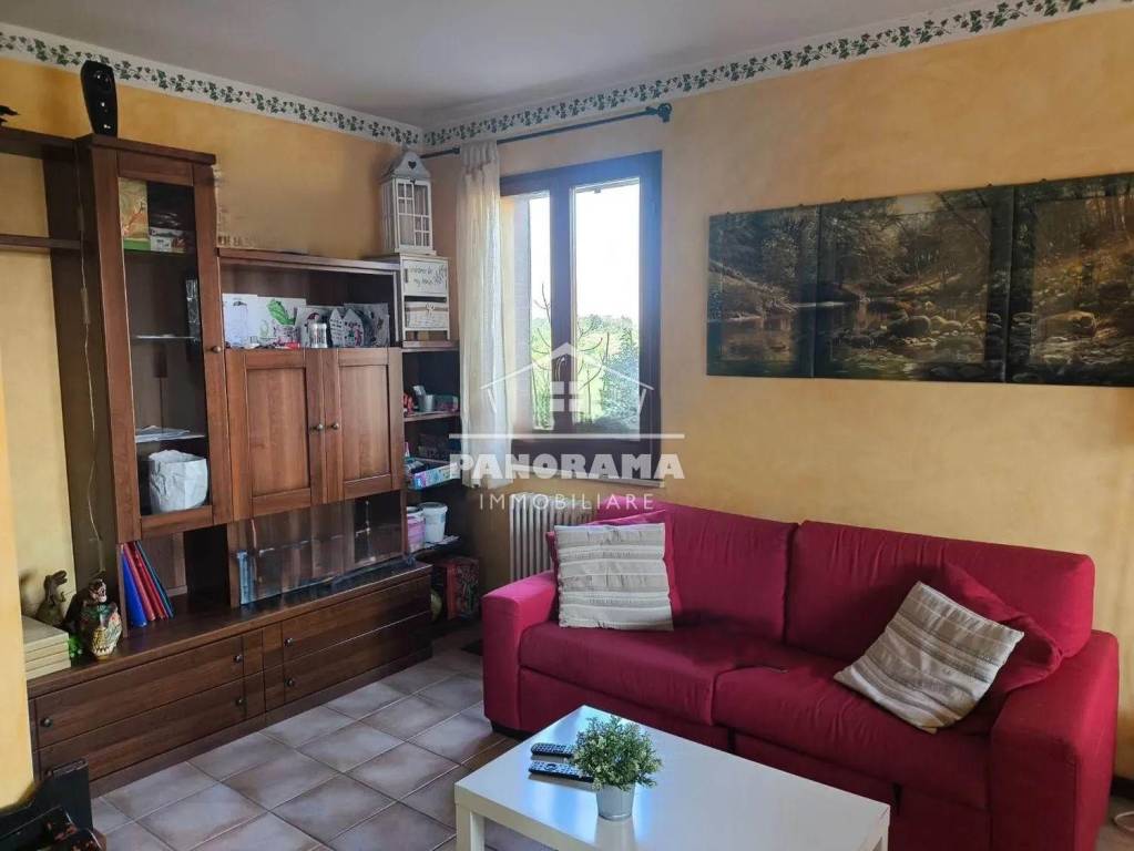immagine annuncio 2 di 13