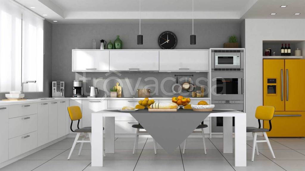 immagine annuncio 1 di 8