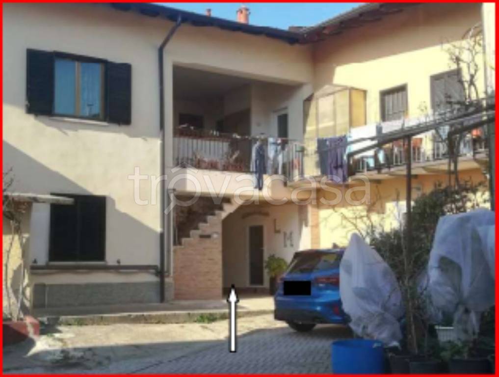 immagine annuncio 1 di 11