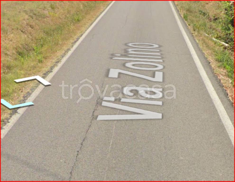 immagine annuncio 5 di 11