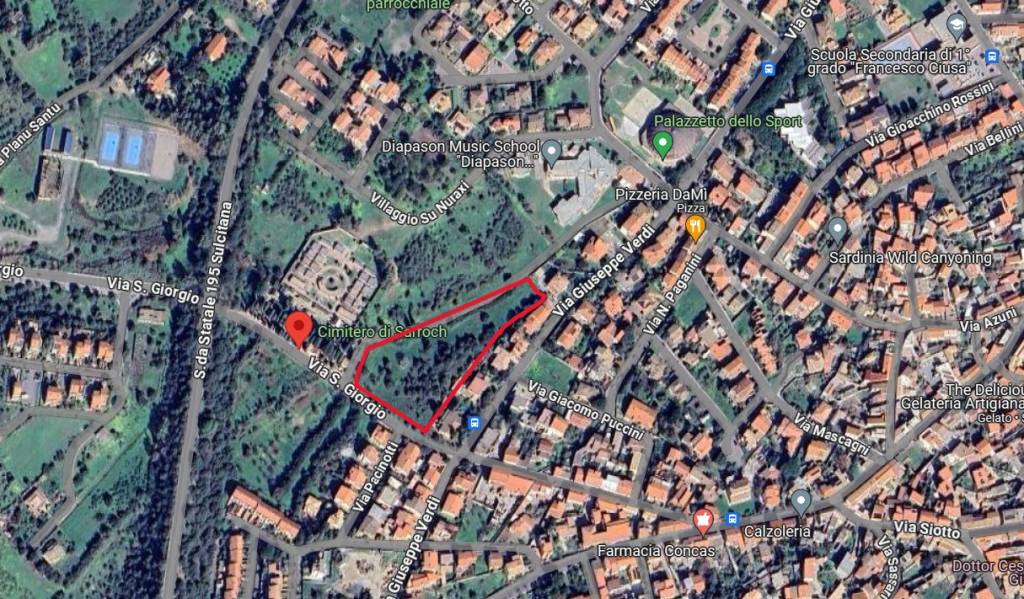 immagine annuncio 1 di 2