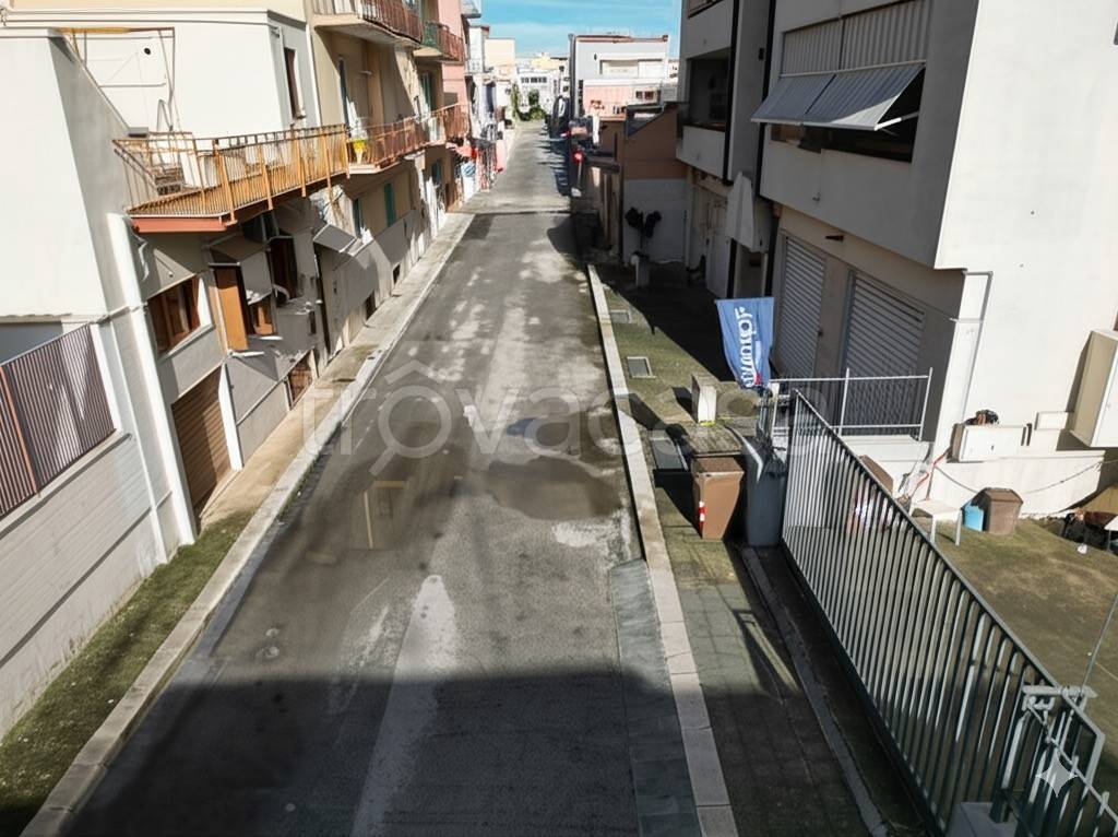 immagine annuncio 8 di 9