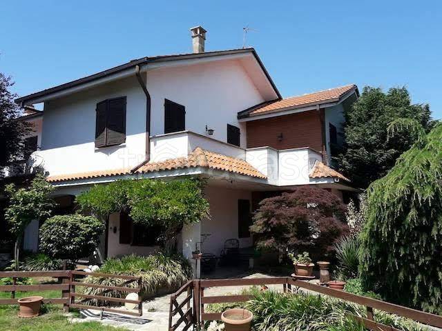 immagine annuncio 6 di 9