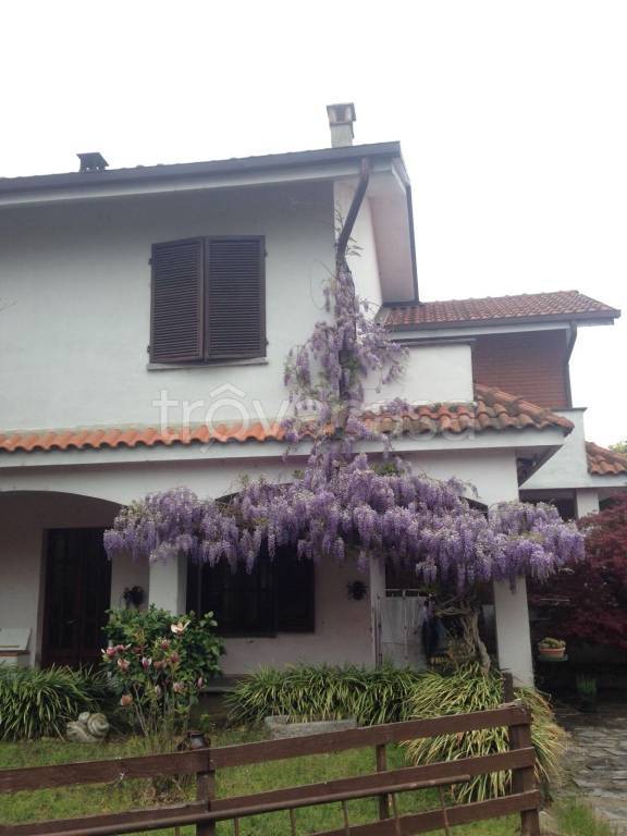 immagine annuncio 7 di 9