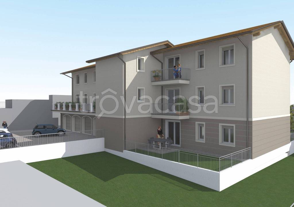 immagine annuncio 12 di 15