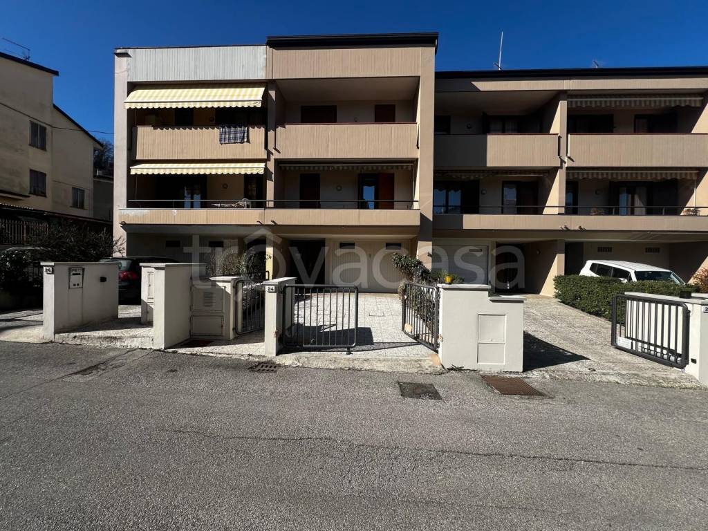 immagine annuncio 2 di 7