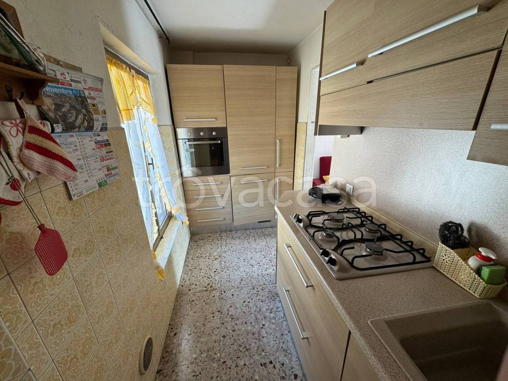 immagine annuncio 7 di 14