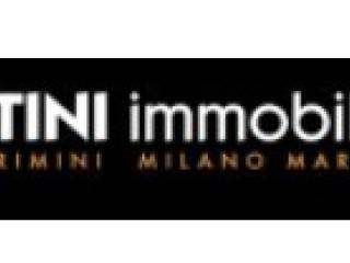 Appartamento in affitto a riccione viale romagna