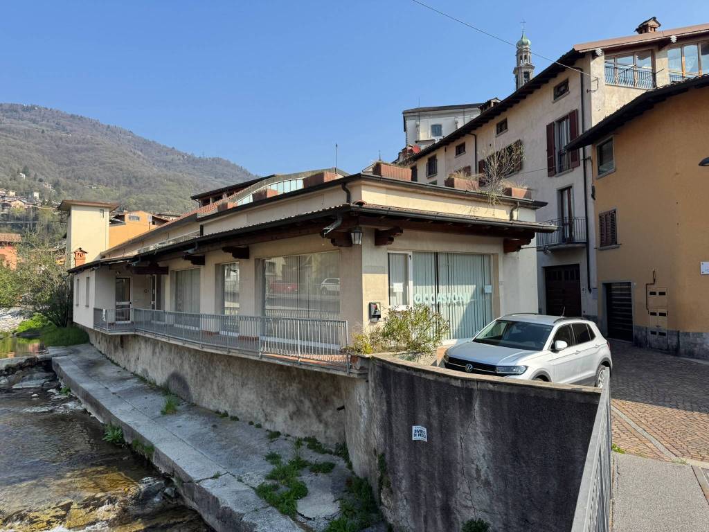 immagine annuncio 11 di 13