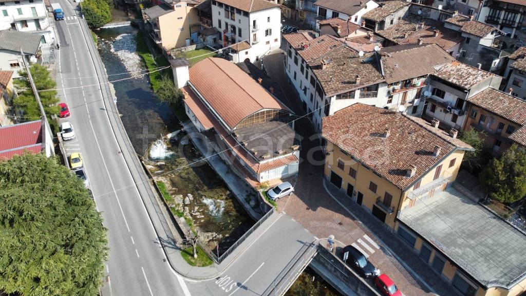 immagine annuncio 8 di 13