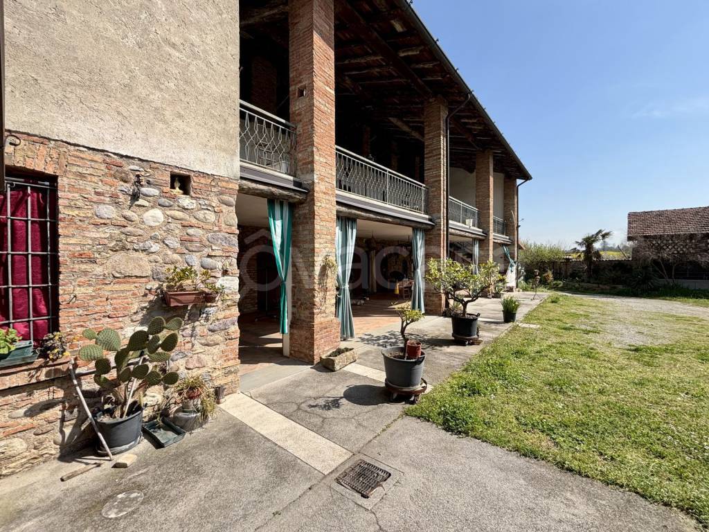 immagine annuncio 9 di 15