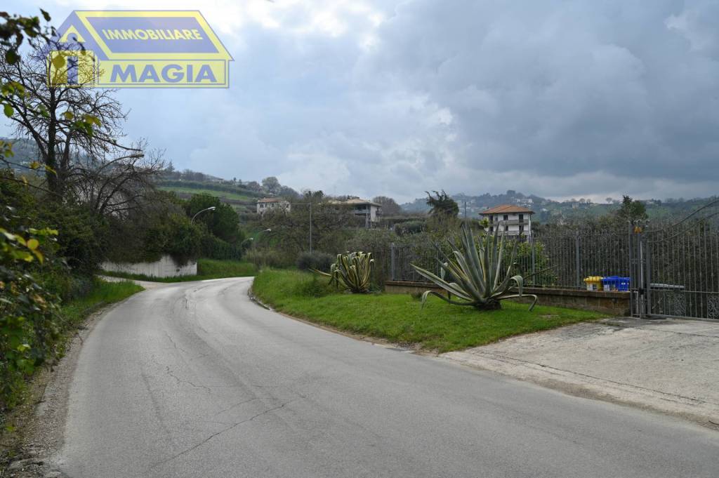 immagine annuncio 2 di 8