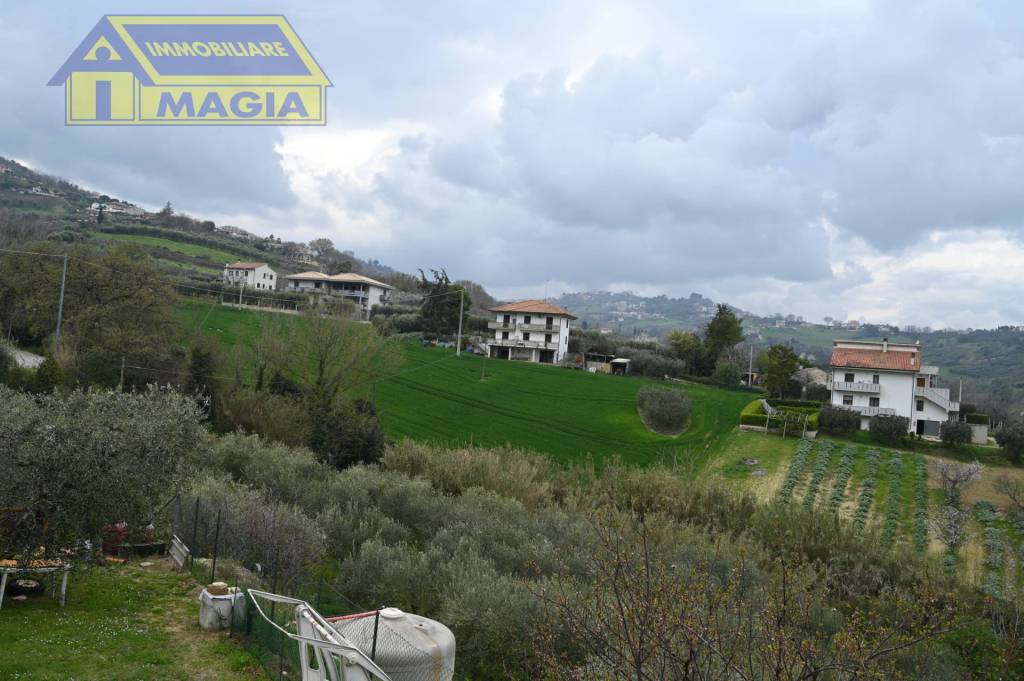 immagine annuncio 4 di 8