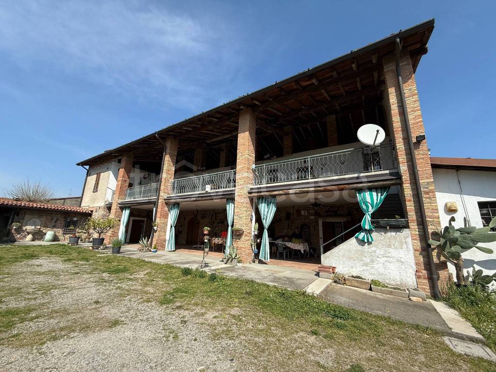 immagine annuncio 8 di 15